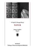 Figal / Knapp |  Natur | Buch |  Sack Fachmedien