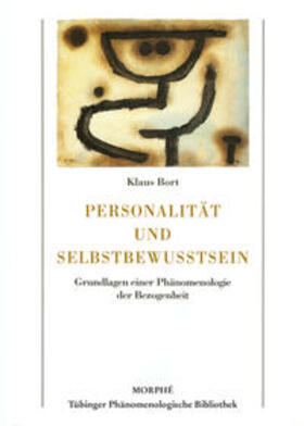 Bort / Koch | Personalität und Selbstbewusstsein | Buch | 978-3-96235-143-4 | sack.de