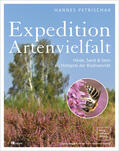 Petrischak |  Expedition Artenvielfalt | Buch |  Sack Fachmedien