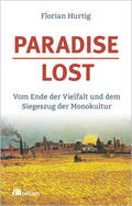 Hurtig |  Paradise Lost | Buch |  Sack Fachmedien