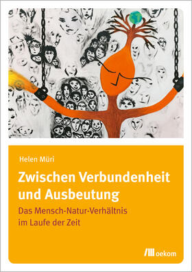 Müri | Müri, H: Zwischen Verbundenheit und Ausbeutung | Buch | 978-3-96238-337-4 | sack.de