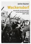Gaumer |  Wackersdorf | eBook | Sack Fachmedien