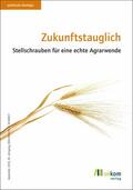  Zukunftstauglich | eBook | Sack Fachmedien