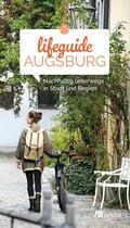 Lifeguide Region Augsburg e.V. / verlag |  Lifeguide Augsburg | eBook | Sack Fachmedien