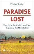 Hurtig |  Paradise Lost | eBook | Sack Fachmedien