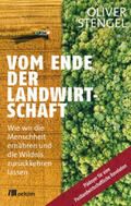 Stengel |  Vom Ende der Landwirtschaft | eBook | Sack Fachmedien