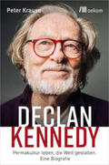Krause |  Declan Kennedy | eBook | Sack Fachmedien