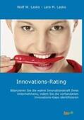 Lasko / M. Lasko |  M. Lasko, L: Innovations-Rating | Buch |  Sack Fachmedien