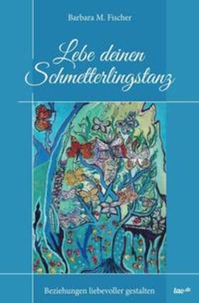 Fischer | Fischer, B: Schmetterlingstanz | Buch | 978-3-96240-376-8 | sack.de