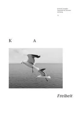  Kritische Ausgabe | Buch |  Sack Fachmedien