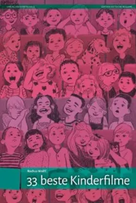 Wolff |  33 beste Kinderfilme | eBook | Sack Fachmedien