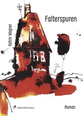 Wegner |  Falterspuren | Buch |  Sack Fachmedien