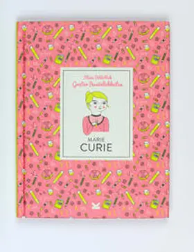 Thomas |  Marie Curie | Buch |  Sack Fachmedien