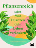 Bower / Kaplan |  Pflanzenreich | Buch |  Sack Fachmedien