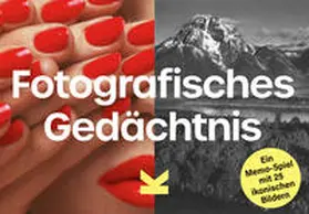 Jara |  Fotografisches Gedächtnis | Sonstiges |  Sack Fachmedien