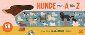 Kim | Hunde von A bis Z | Sonstiges | 978-3-96244-218-7 | www.sack.de