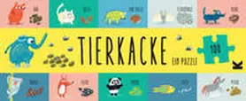 Onn / Boldt |  Tierkacke | Sonstiges |  Sack Fachmedien