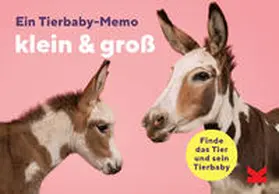 Gethings / Unwin |  klein & groß | Sonstiges |  Sack Fachmedien