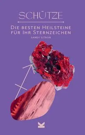Sitron |  Schütze | Buch |  Sack Fachmedien
