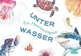 Unwin |  Unter Wasser | Sonstiges |  Sack Fachmedien