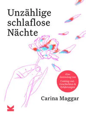 Maggar |  Unzählige schlaflose Nächte | Buch |  Sack Fachmedien