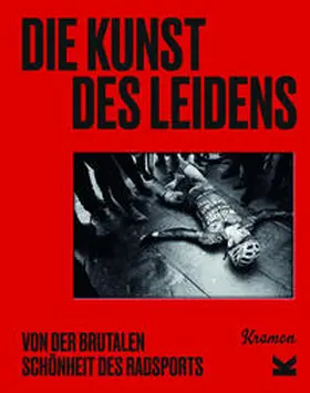 Ramon |  Die Kunst des Leidens | Buch |  Sack Fachmedien