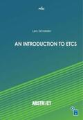 Schnieder |  An introduction to ETCS | Buch |  Sack Fachmedien