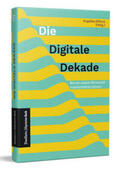 Gifford |  Die Digitale Dekade | Buch |  Sack Fachmedien