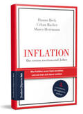 Beck / Bacher / Herrmann |  Inflation - Die ersten zweitausend Jahre | Buch |  Sack Fachmedien