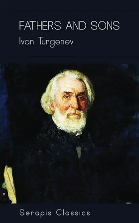 Turgenev |  Fathers and Sons | eBook | Sack Fachmedien