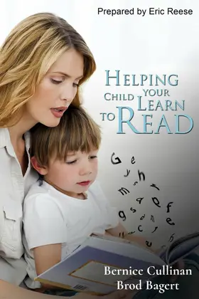 Cullinan / Bagert |  Helping your Child Learn to Read | eBook | Sack Fachmedien