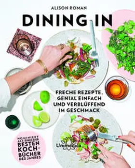 Roman |  Dining In | Buch |  Sack Fachmedien