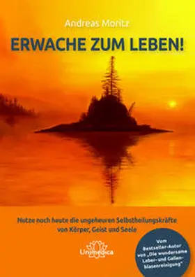 Moritz |  Erwache zum Leben | Buch |  Sack Fachmedien