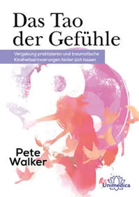 Walker |  Das Tao der Gefühle | Buch |  Sack Fachmedien