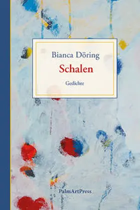 Döring |  Schalen | Buch |  Sack Fachmedien