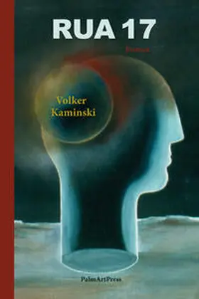 Kaminski |  RUA 17 | Buch |  Sack Fachmedien