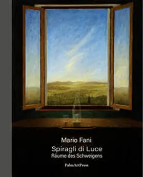 Fani / Grunenberg |  Spiragli di Luce | Buch |  Sack Fachmedien