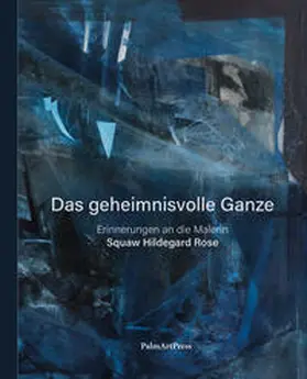Badstübner-Gröger |  Das geheimnisvolle Ganze | Buch |  Sack Fachmedien