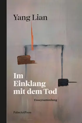 Lian |  Im Einklang mit dem Tod | Buch |  Sack Fachmedien