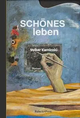 Kaminski |  SCHÖNES leben | Buch |  Sack Fachmedien