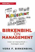 Birkenbihl |  Birkenbihl on Management | eBook | Sack Fachmedien