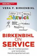 Birkenbihl |  Birkenbihl on Service | eBook | Sack Fachmedien