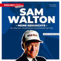 Walton / Huey |  Sam Walton | Sonstiges |  Sack Fachmedien