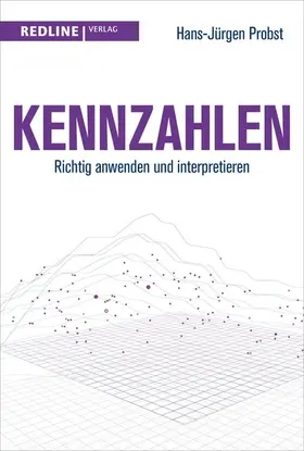 Probst |  Kennzahlen | eBook | Sack Fachmedien