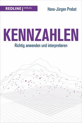 Probst | Kennzahlen | E-Book | sack.de