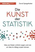 Spiegelhalter |  Die Kunst der Statistik | eBook | Sack Fachmedien