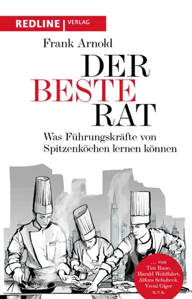 Arnold | Der beste Rat | E-Book | sack.de