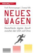 Riemensperger / Falk |  Neues wagen | eBook | Sack Fachmedien