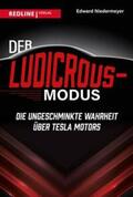 Niedermeyer |  Der Ludicrous-Modus | eBook | Sack Fachmedien