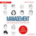 Arnold |  Management | Sonstiges |  Sack Fachmedien